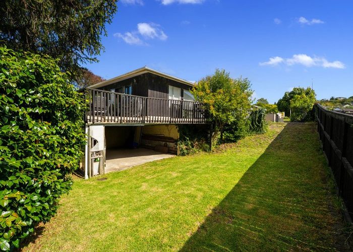  at 2/119 Grand Drive, Remuera, Auckland City, Auckland