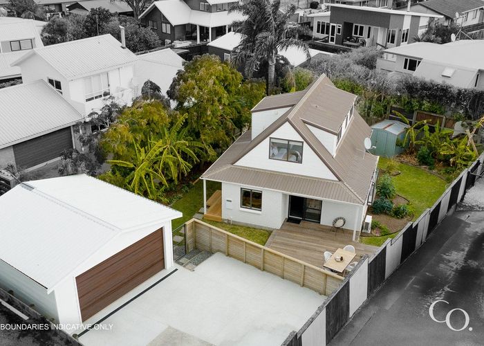  at 18B Valley Road, Mount Maunganui