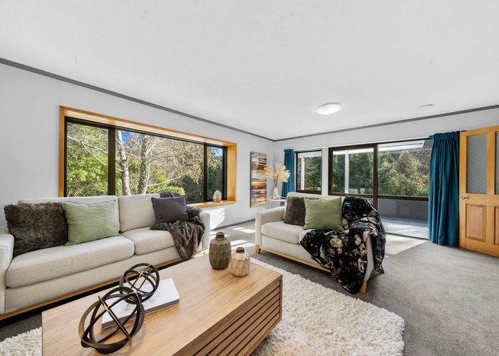  at 198 Liverton Road, Kelson, Lower Hutt