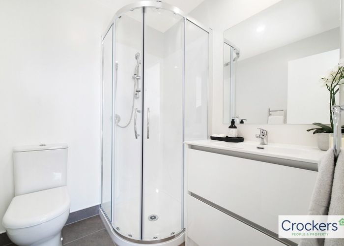  at 7 Tahere Road, Flat Bush, Manukau City, Auckland