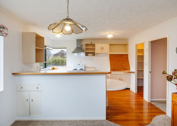  at 26 Peppertree Glade, Kelvin Grove, Palmerston North