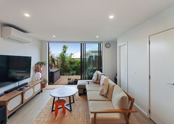  at 7/1 Rainey Grove, Taita, Lower Hutt, Wellington