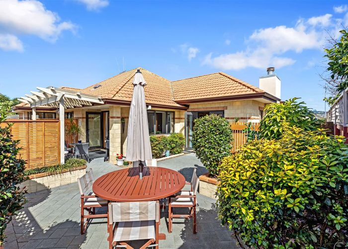  at 19 Oreti Crescent, Papamoa Beach, Papamoa