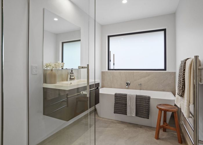  at Lot 6 Claridges Road, Casebrook, Christchurch City, Canterbury