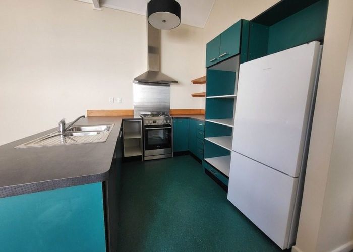  at 23 Milton St, Berhampore, Wellington, Wellington