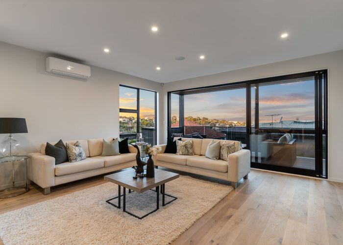  at 3/27 Hastings Road, Mairangi Bay, North Shore City, Auckland