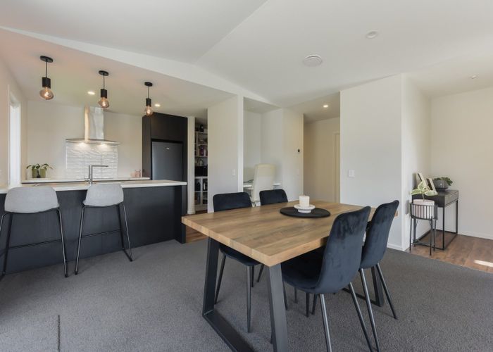 at 53 Eton Street, Appleby, Tasman, Nelson / Tasman