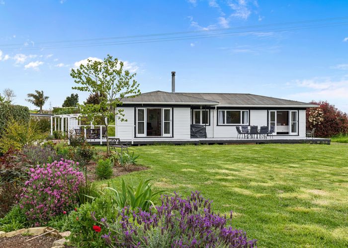  at 52 Rodda Road, Rangiriri
