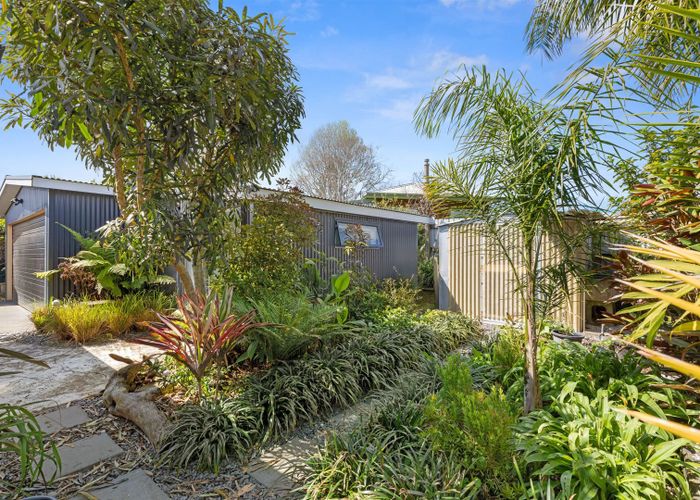  at 44 Arawa Road, Te Puke