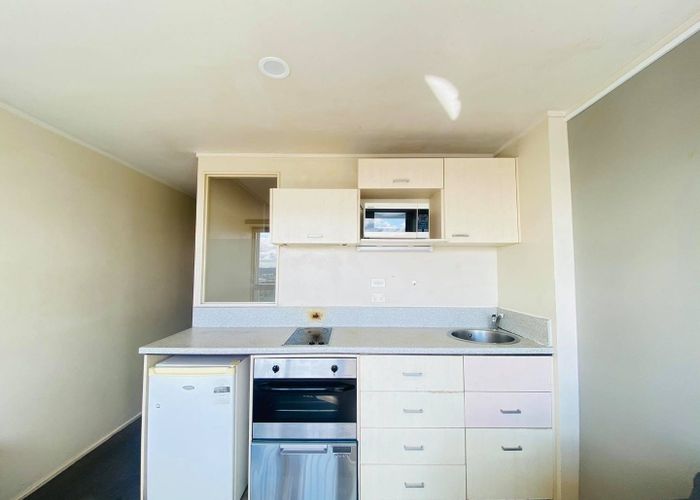  at 72 Nelson Street, City Centre, Auckland City, Auckland