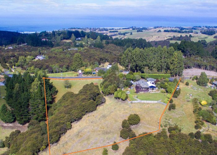  at 410 Saddle Hill Road, Scroggs Hill, Dunedin