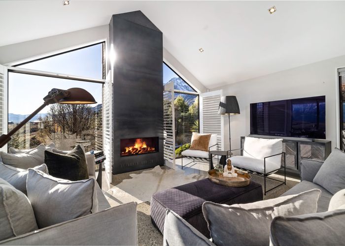  at 1 McKellar Drive, Jacks Point, Queenstown-Lakes, Otago