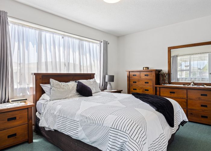  at 26 Jenkins Avenue, Redwood, Christchurch