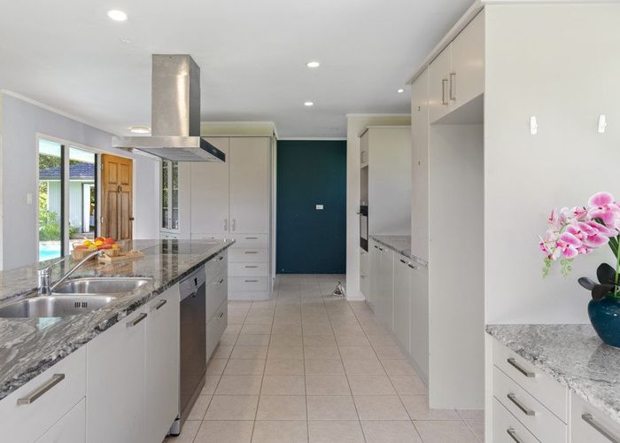  at 72 Maxted Road, Ramarama, Franklin, Auckland