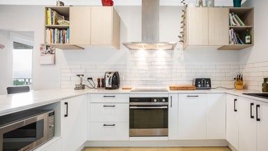  at 15 Howard Road, Point Howard, Lower Hutt