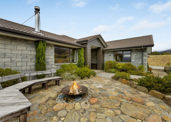  at 11 Macmillan Lane, Cromwell, Central Otago, Otago