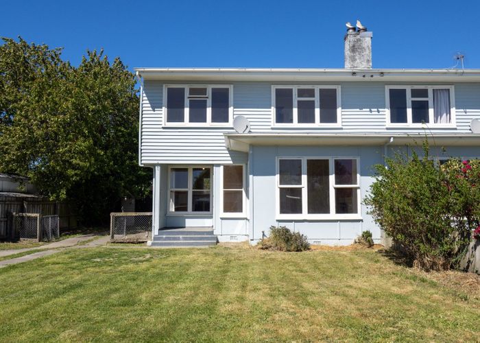  at 18-20 Collins Street, Netherby, Ashburton, Canterbury