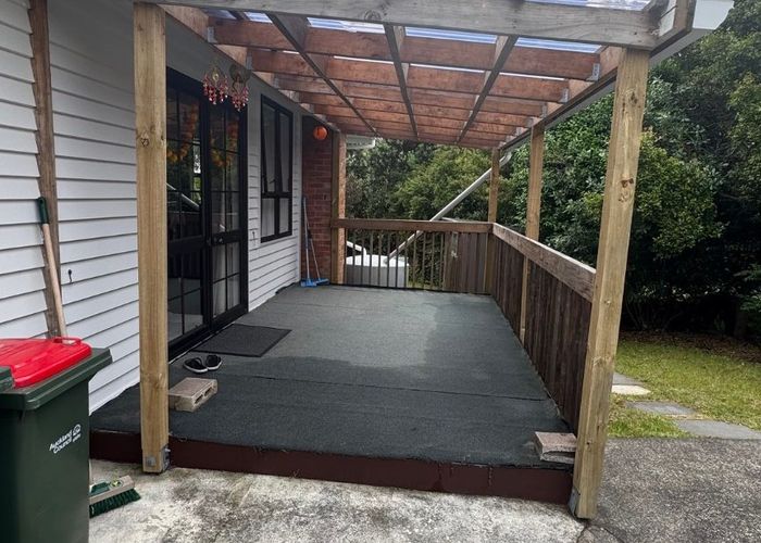  at 1/15 Barkes Place, New Windsor, Auckland City, Auckland