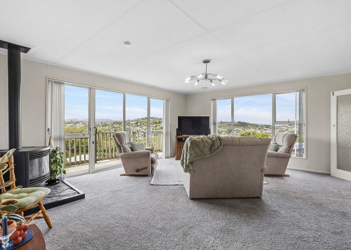  at 3 Kimball Place, Johnsonville, Wellington, Wellington