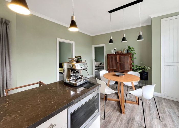  at 25 Jackson Street, Methven, Methven