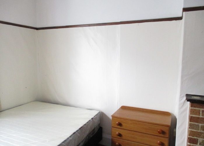  at 8 Pirie Street, Palmerston North, Palmerston North