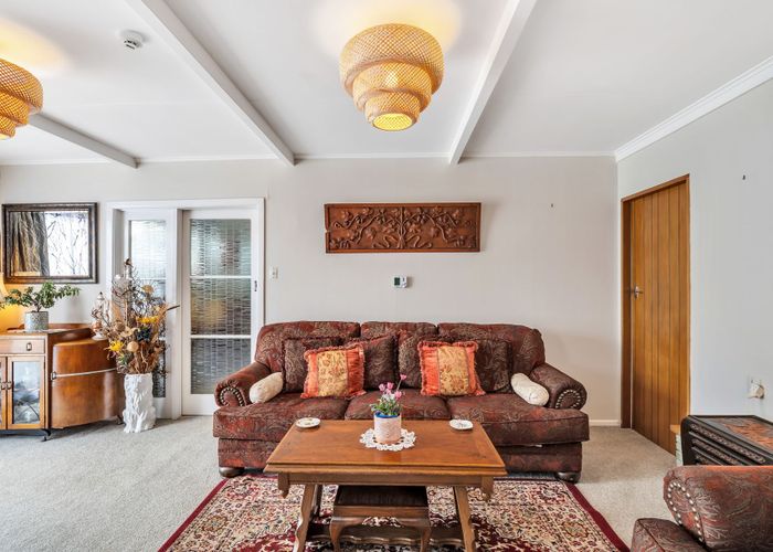  at 36 Broadhead Avenue, Tawhero, Whanganui, Manawatu / Whanganui