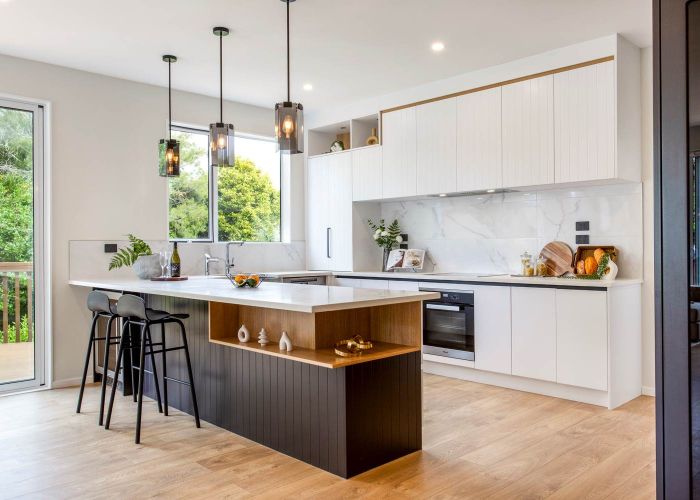  at 20D Coronation Street, Belmont, North Shore City, Auckland