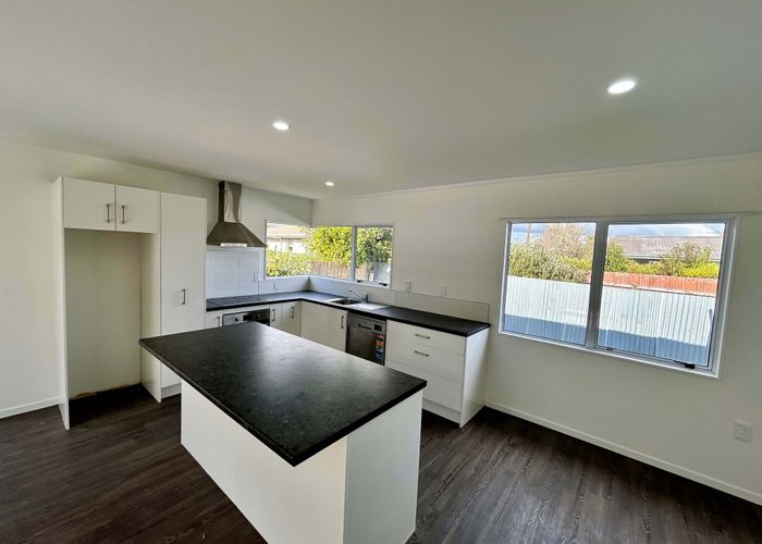  at 76B Wellington Street, Hamilton East, Hamilton, Waikato