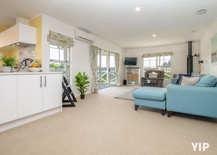  at 17B Kentwood Drive, Woodridge, Wellington