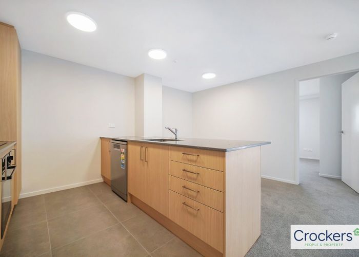  at 2B/11 Morningstar Place, St Lukes, Auckland City, Auckland