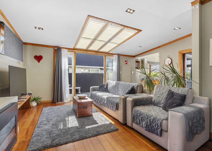  at 10A Cargill Street, Karori, Wellington, Wellington