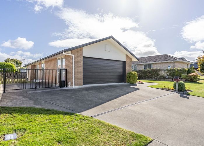  at 111 Victory Drive, Wharewaka, Taupo, Waikato
