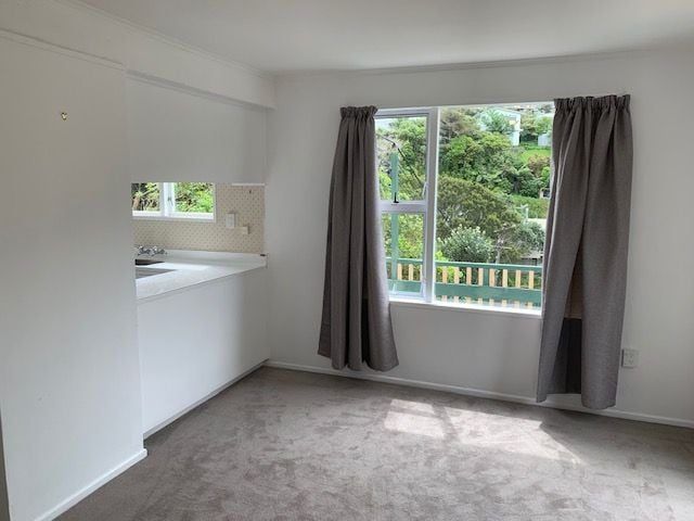  at 105B Awarua Street, Ngaio, Wellington, Wellington