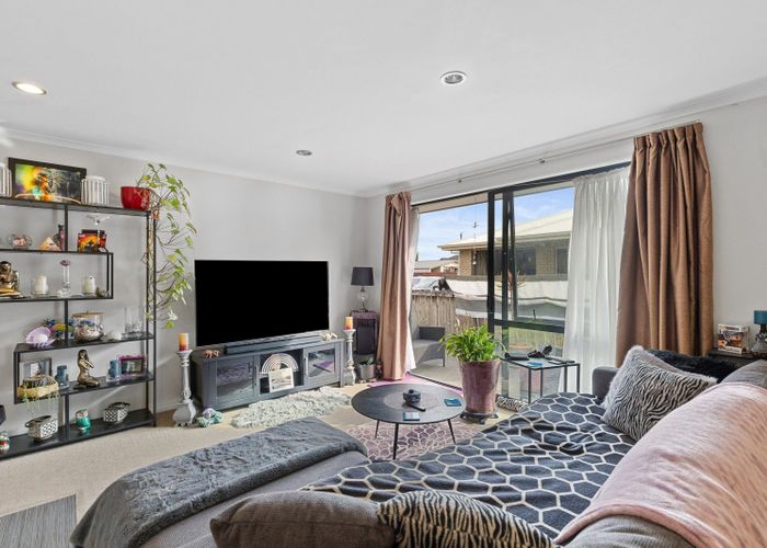  at 1/22 Maitland Street, Frankton, Hamilton, Waikato