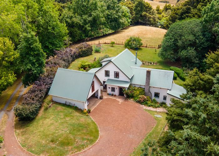  at 196 Tomarata Valley Road, Wellsford, Rodney, Auckland