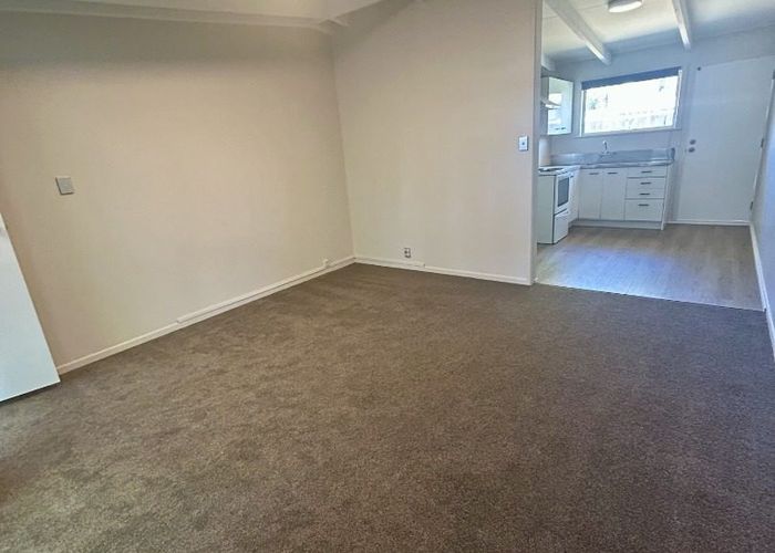  at 1/17 Glengarry Road, Glen Eden, Waitakere City, Auckland