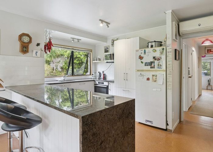  at 74A Brookdale Road, Coatesville, Rodney, Auckland