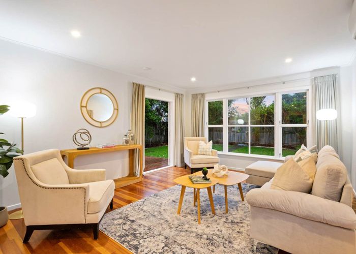  at 785 Te Atatu Road, Te Atatu Peninsula, Waitakere City, Auckland