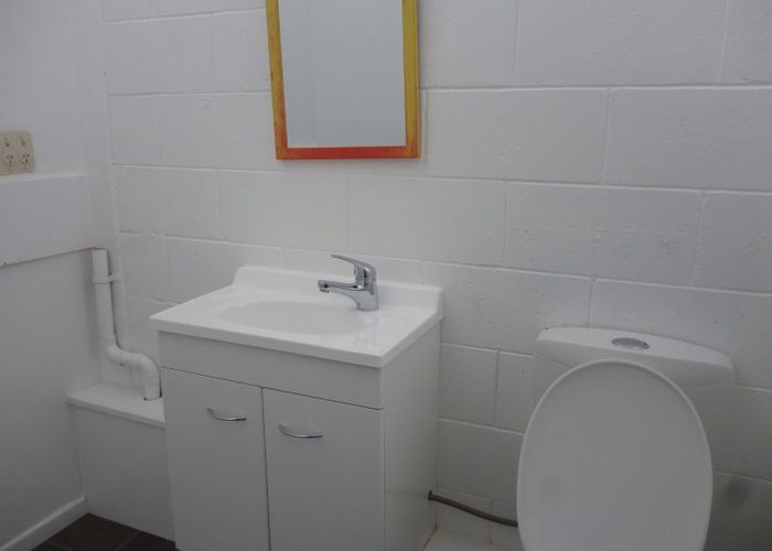  at 6/17 Quinn Grove, Ranui Heights, Porirua, Wellington