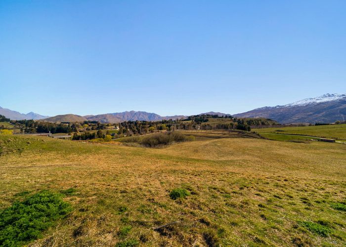  at 58 Elysium Way, Speargrass Flat, Queenstown