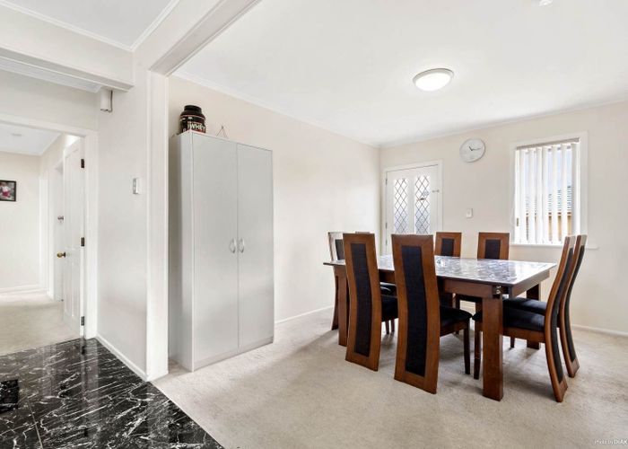  at 11 Martin Road, Manurewa, Manukau City, Auckland