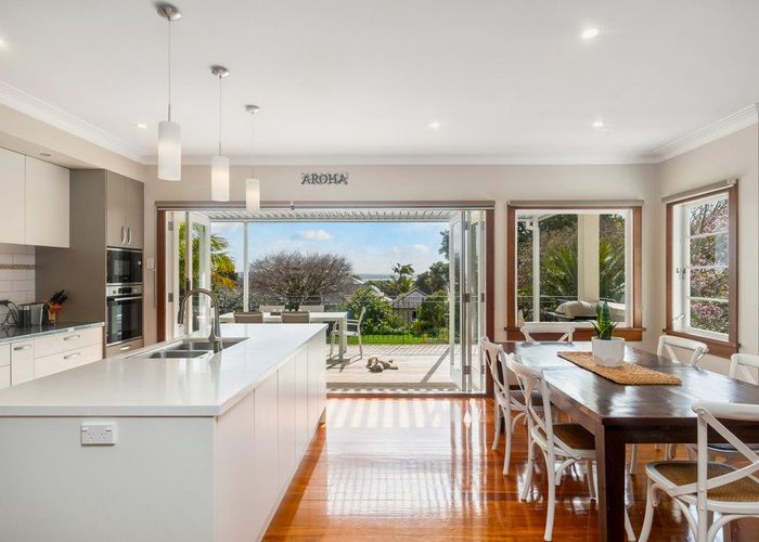  at 9 Ferner Avenue, Mount Albert, Auckland City, Auckland