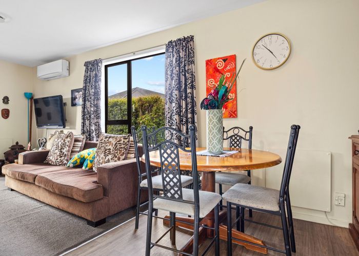  at 91B Ottawa Road, Wainoni, Christchurch City, Canterbury