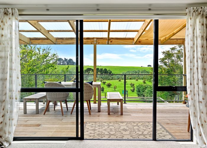  at 131 Town Point Road, Te Puke