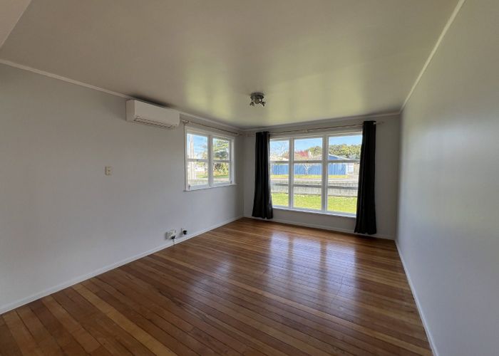  at 28 Corks Road, Kamo, Whangarei