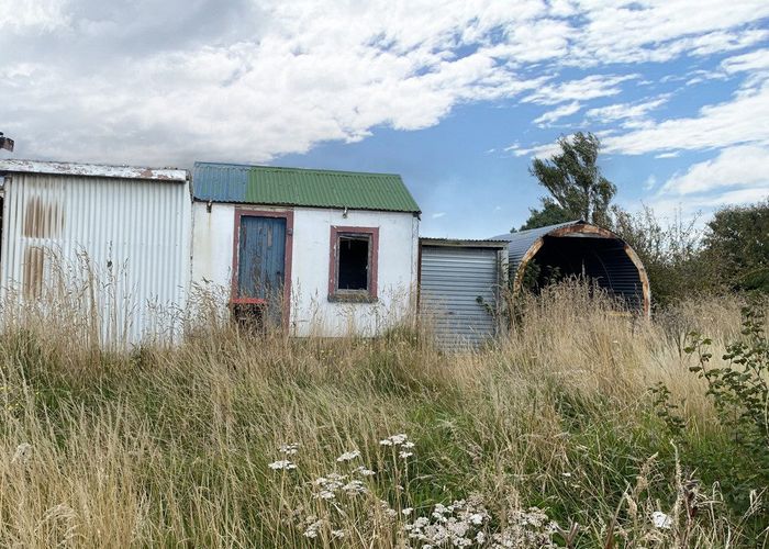  at 66 Palmerston Street, Riverton, Riverton