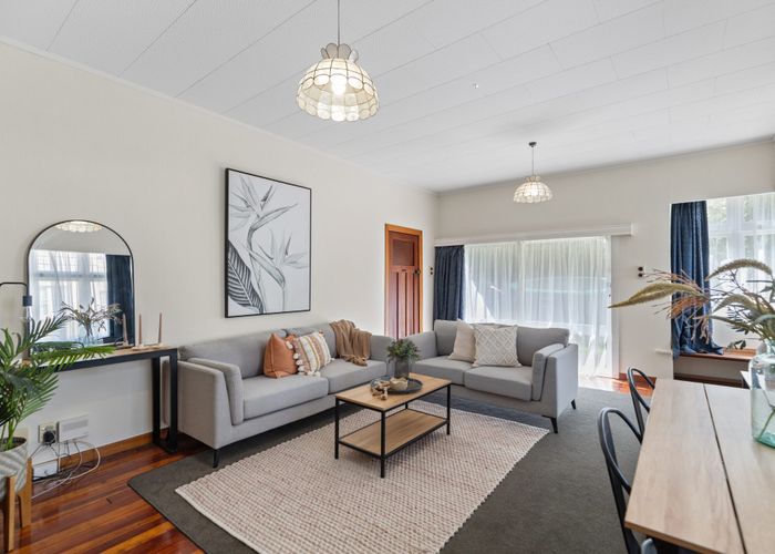 at 162 Pembroke Street, Hamilton Lake, Hamilton
