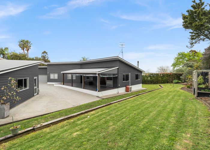  at 23a Old Onerahi Road, Onerahi, Whangarei, Northland