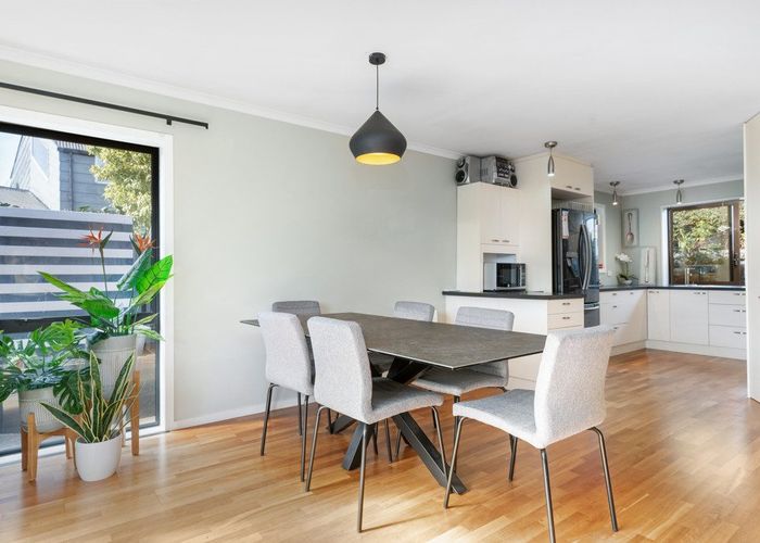  at 14A Munro Street, Redwood, Christchurch