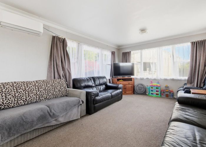  at 9 Ridge Street, Otumoetai, Tauranga, Bay Of Plenty